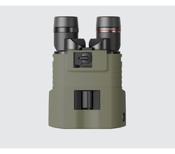 kite_optics_apc_ed_silicon_jacket_42_ed_sage_green[1].jpg